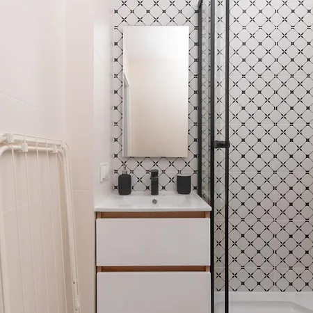 公寓 Rynek Comfy 弗罗茨瓦夫