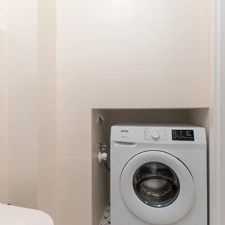 Rynek Comfy ヴロツワフ