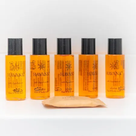 Rynek Comfy アパート ヴロツワフ