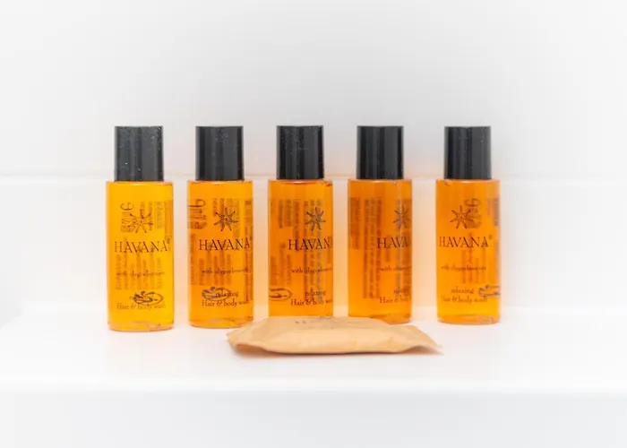 Rynek Comfy Апартаменты Вроцлав