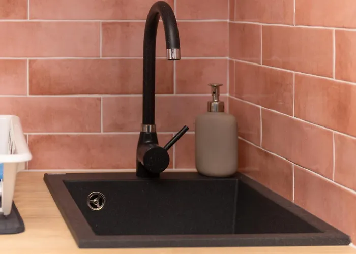 Rynek Comfy Вроцлав